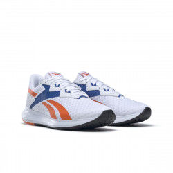 Men's Trainers Reebok...