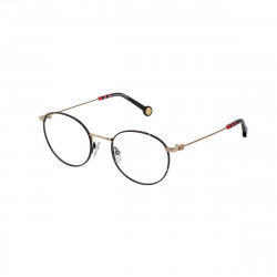 Ladies' Spectacle frame...