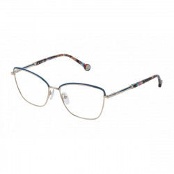 Ladies' Spectacle frame...