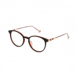 Ladies' Spectacle frame...