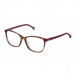 Ladies' Spectacle frame...