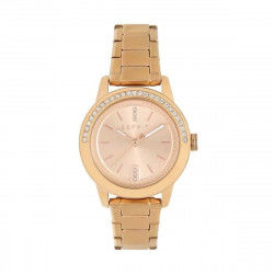 Ladies' Watch Esprit...