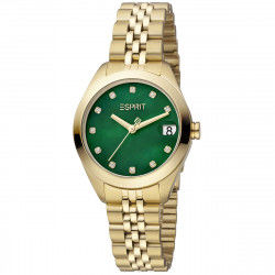 Ladies' Watch Esprit...