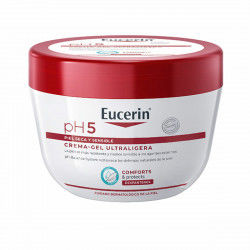 Telový krém Eucerin 350 ml