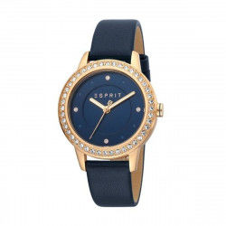 Ladies' Watch Esprit...