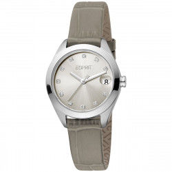 Ladies' Watch Esprit...