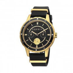 Ladies' Watch Esprit...