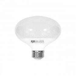 Led baterka Silver...