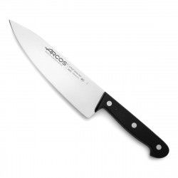 Kitchen Knife Arcos...