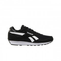 Herren-Sportschuhe Reebok...