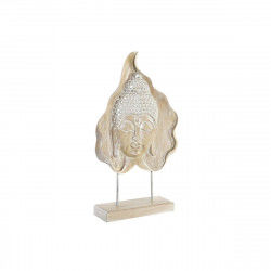 Deko-Figur DKD Home Decor...