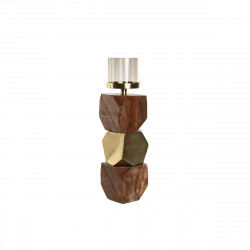 Candleholder DKD Home Decor...