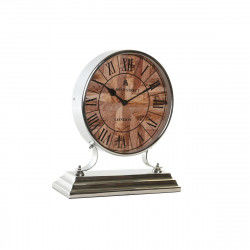 Table clock DKD Home Decor...