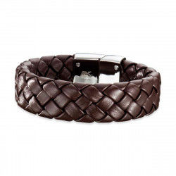 Men's Bracelet Save Brave...