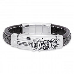 Men's Bracelet Save Brave...