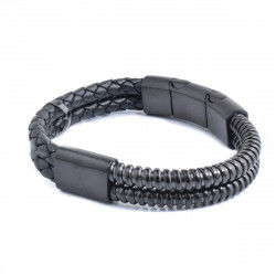 Men's Bracelet Save Brave...