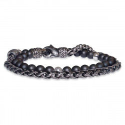 Men's Bracelet Save Brave...