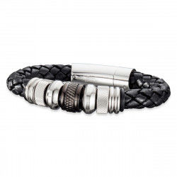 Men's Bracelet Save Brave...