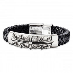 Men's Bracelet Save Brave...