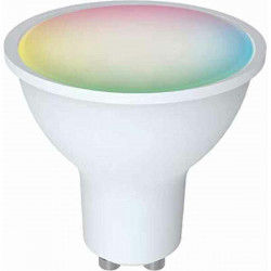 LED-Lampe Denver...