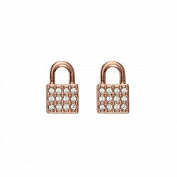 Ladies' Earrings DKNY...