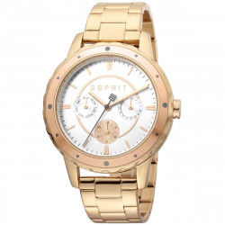 Ladies' Watch Esprit...