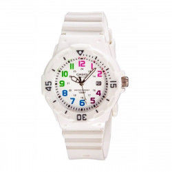 Ceas Damă Casio LRW-200H-7B...