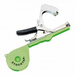 Tool Stocker 36 x 36 cm...