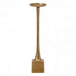 Candleholder 12 x 12 x 48,5...