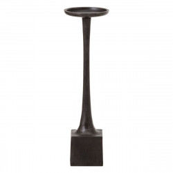 Candleholder 12 x 12 x 41,5...