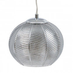 Ceiling Light 20 x 20 x...