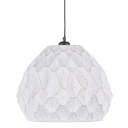 Ceiling Light 35,5 x 35,5 x...