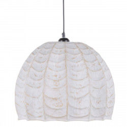 Ceiling Light 37,5 x 37,5 x...