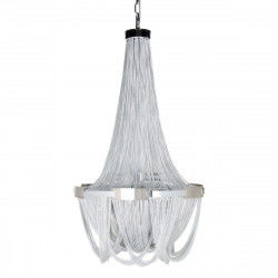 Ceiling Light 50 x 50 x 90...