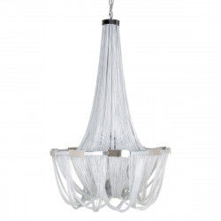 Ceiling Light 80 x 80 x 120...