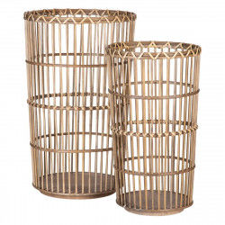 Set of Baskets 42 x 42 x 69...