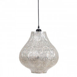 Ceiling Light 32 x 32 x...