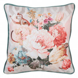 Cushion Polyester 45 x 45...