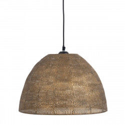 Ceiling Light 37 x 37 x 29...