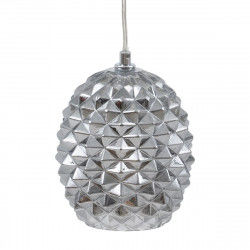 Ceiling Light 15 x 15 x...