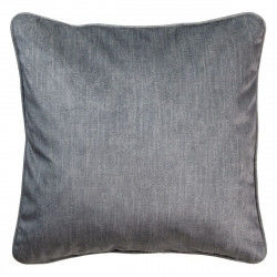 Cushion Grey 45 x 45 cm