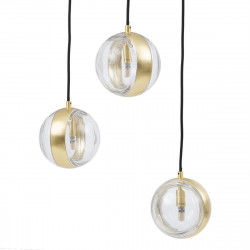 Ceiling Light 15 x 15 x 120...