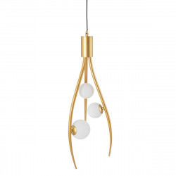 Deckenlampe 22 x 22 x 120...