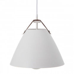 Ceiling Light Metal White Ø...