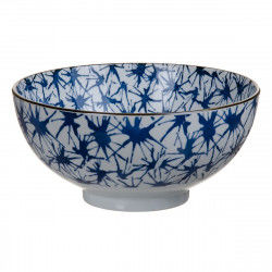 Salad Bowl 20 x 20 x 9,5 cm...