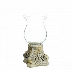 Candleholder 26 x 26 x 58,5...