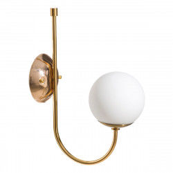 Wall Lamp 24,8 x 24,8 x 42...