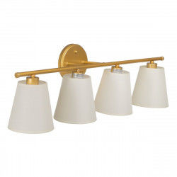 Wall Lamp 82 x 20 x 25 cm...