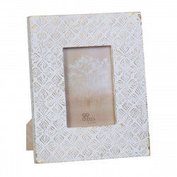 Photo frame 2 Pieces 20,5 x...