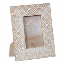 Photo frame 18,5 x 2 x 23,5...